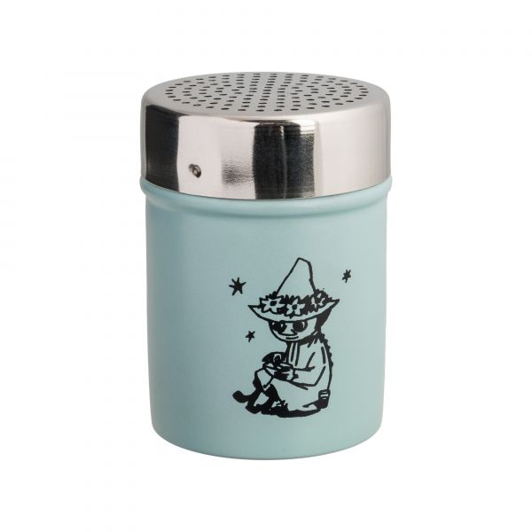 MARTINEX - MOOMIN SHAKER SNUFKIN - STREUER -