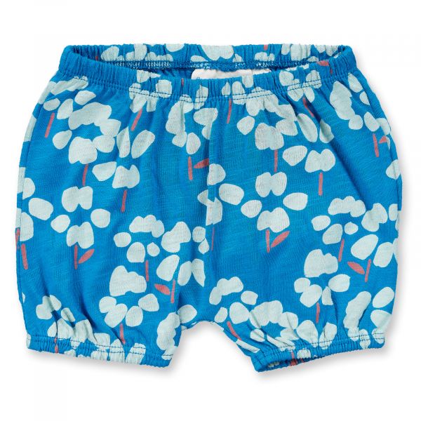 SENSE ORGANICS - MAYA BABY BLOOMER SHORTS - KURZE HOSE BIO