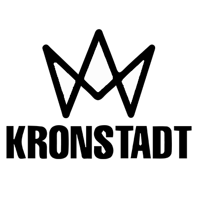 KRONSTADT