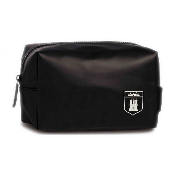 DERBE - DERBE KULTUR - WASCHTASCHE - PHANTOM