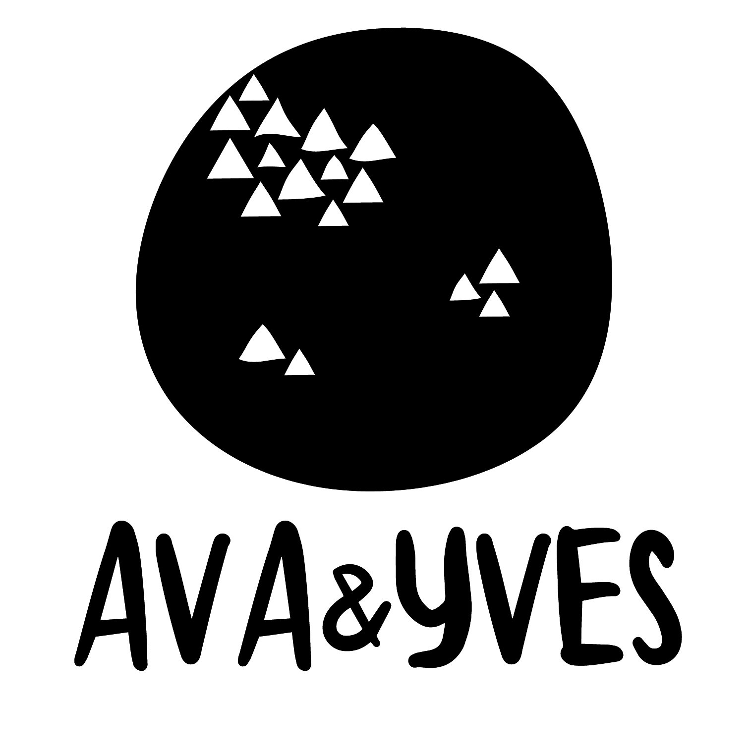 ava&yves