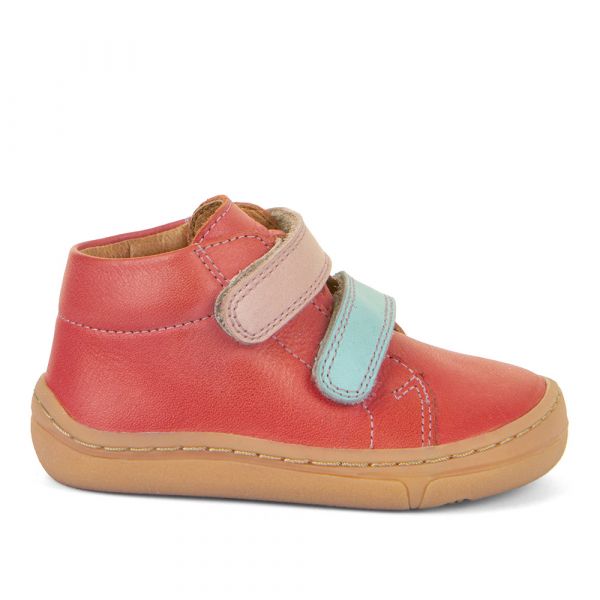 FRODDO - FIRST STEP - KINDER BARFUSS SCHUH