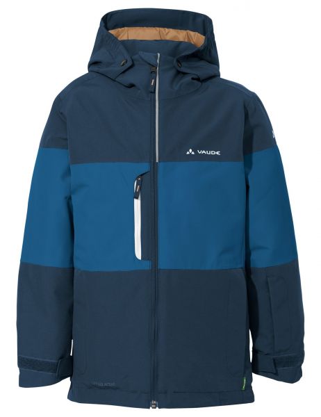 VAUDE - SNOW CUP JACKET - OUTDOOR WINTERJACKE