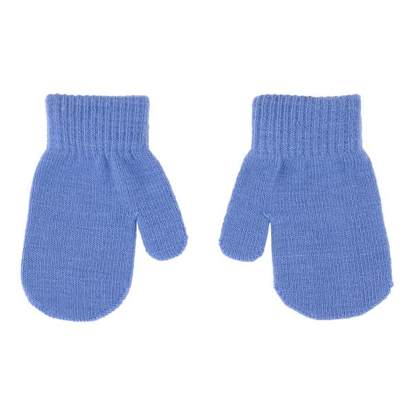 VILLERVALLA - MITTEN GLOVE - BABY HANDSCHUHE FÄUSTLINGE