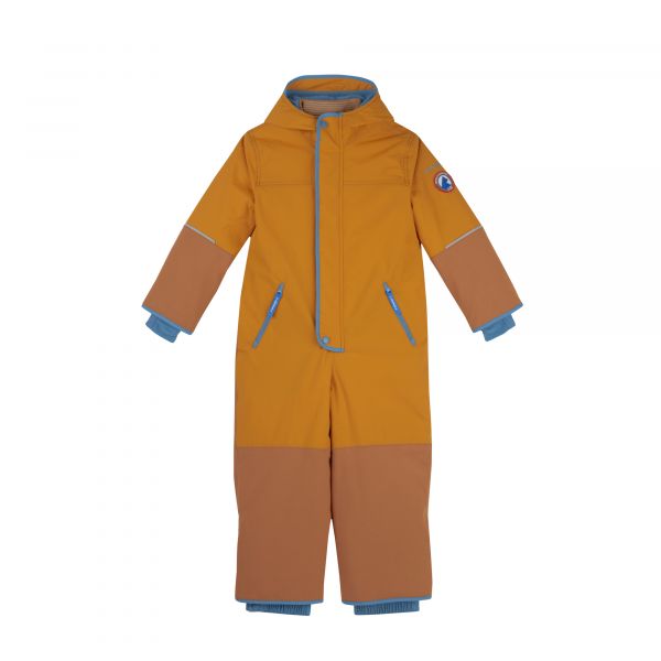 FINKID - HUSKY HAALARI - WINTER OVERALL SCHNEEANZUG