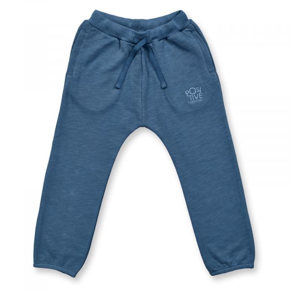 SENSE ORGANICS - KALLOS - SWEAT HOSE