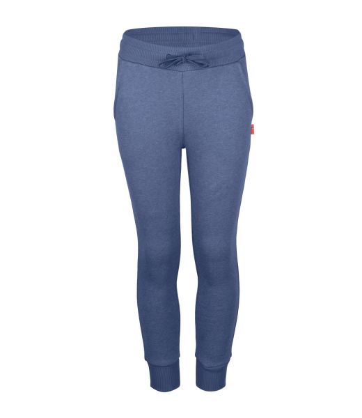 TROLLKIDS - GIRLS BERGEN PANTS - WEICHE SWEATHOSE