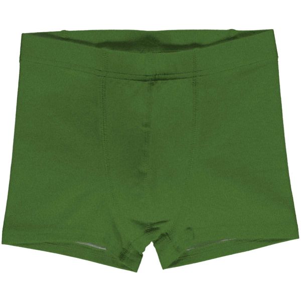 MAXOMORRA - BOXER SHORTS - UNTERHOSE