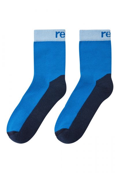 REIMA - SOCKS VILLALLA - WARME WINTERSOCKEN