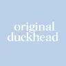 Original Duckhead EU