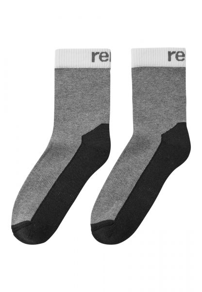 REIMA - SOCKS VILLALLA - WARME WINTERSOCKEN