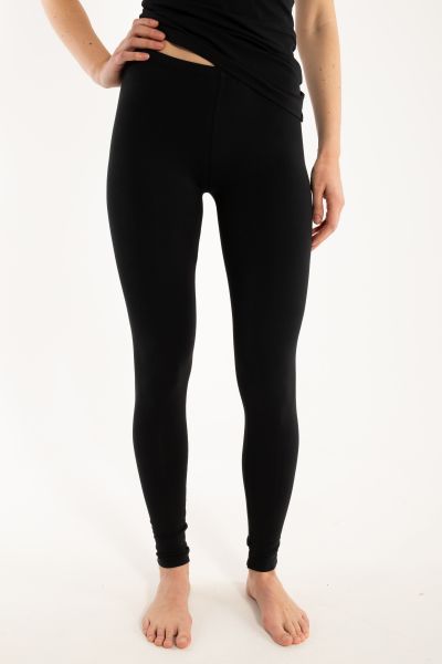 DANEFAE - DANEMATCH LEGGINGS - DAMEN LEGGINGS