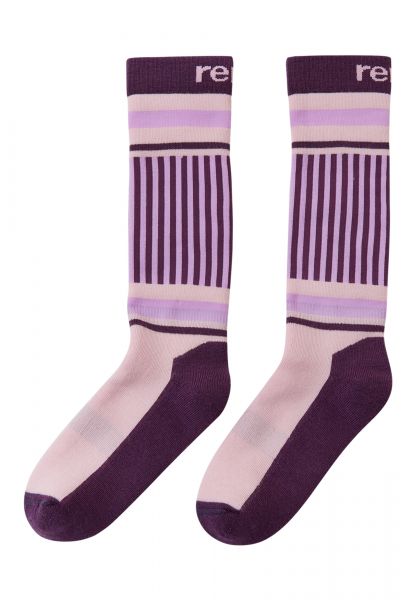 REIMA - FROTEE - SOCKS FROTEE - WARME WINTERSOCKEN