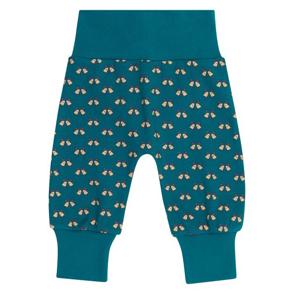 Sense Organics - SJORS - BABY HOSE