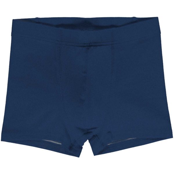 MAXOMORRA - BOXER SHORTS - UNTERHOSE