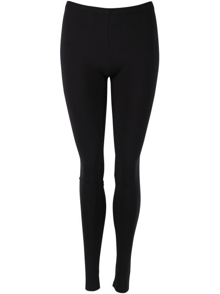 DANEFAE - DANEMATCH LEGGINGS - DAMEN LEGGINGS